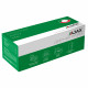 Ручка Ajax (Аякс) раздельная K.JS51.SALTO BL-24 черный