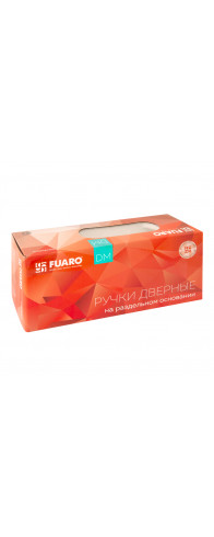 Ручка Fuaro (Фуаро) раздельная R.RM54.VITA (VITA RM) ABG-6 зеленая бронза Ручка Fuaro (Фуаро) раздельная R.RM54.VITA (VITA RM) ABG-6 зеленая бронза