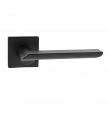 Ручка Punto (Пунто) раздельная K.EST.Q52.SANDY BL-24 черный