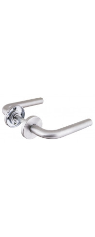Ручка Fuaro (Фуаро) раздельная R.DSS304-0201/19 (DSS-0201/19) INOX 304 Ручка Fuaro (Фуаро) раздельная R.DSS304-0201/19 (DSS-0201/19) INOX 304
