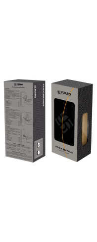 Ручка Fuaro (Фуаро) раздельная R.RM54.OPERA (OPERA RM) AB/GP-7 бронза/золото Ручка Fuaro (Фуаро) раздельная R.RM54.OPERA (OPERA RM) AB/GP-7 бронза/золото