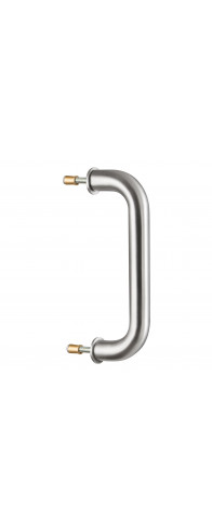 Ручка-скоба Fuaro (Фуаро) PULL.PH25/200.21 INOX 304 (PH-21-25/200-INOX) Ручка-скоба Fuaro (Фуаро) PULL.PH25/200.21 INOX 304 (PH-21-25/200-INOX)
