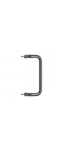 Ручка-скоба Fuaro (Фуаро) PULL.PH25/300.25 INOX 304 (PH-25-25/300-INOX) Ручка-скоба Fuaro (Фуаро) PULL.PH25/300.25 INOX 304 (PH-25-25/300-INOX)