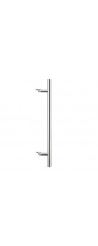 Ручка-скоба Fuaro (Фуаро) PULL.PH32/1800.45 INOX 304 Ручка-скоба Fuaro (Фуаро) PULL.PH32/1800.45 INOX 304