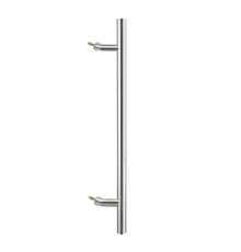 Ручка-скоба Fuaro (Фуаро) PULL.PH32/1800.45 INOX 304