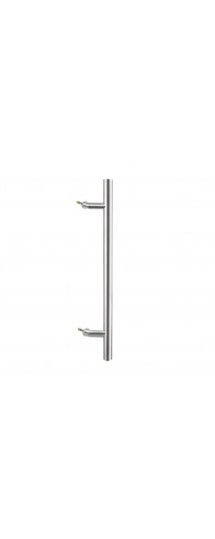 Ручка-скоба Fuaro (Фуаро) PULL.PH32/1000.45 INOX 304 (PH-45-32/1000-INOX) Ручка-скоба Fuaro (Фуаро) PULL.PH32/1000.45 INOX 304 (PH-45-32/1000-INOX)