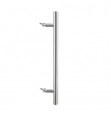 Ручка-скоба Fuaro (Фуаро) PULL.PH32/1000.45 INOX 304 (PH-45-32/1000-INOX)