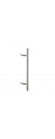 Ручка-скоба Fuaro (Фуаро) PULL.PH32/800.45 INOX 304 (PH-45-32/800-INOX) Ручка-скоба Fuaro (Фуаро) PULL.PH32/800.45 INOX 304 (PH-45-32/800-INOX)