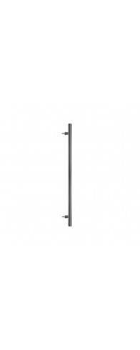 Ручка-скоба Fuaro (Фуаро) PULL.PH25/825.22 INOX 304 (PH-22-25/825-INOX) Ручка-скоба Fuaro (Фуаро) PULL.PH25/825.22 INOX 304 (PH-22-25/825-INOX)