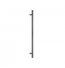 Ручка-скоба Fuaro (Фуаро) PULL.PH25/825.22 INOX 304 (PH-22-25/825-INOX)
