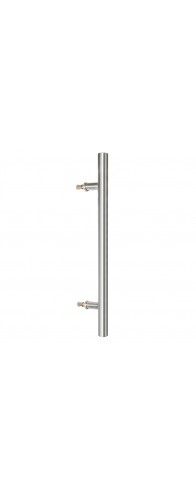 Ручка-скоба Fuaro (Фуаро) PULL.PH25/300.22 INOX 201 (PH-22-25/300-INOX) Ручка-скоба Fuaro (Фуаро) PULL.PH25/300.22 INOX 201 (PH-22-25/300-INOX)