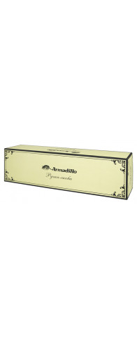 Ручка-скоба Armadillo (Армадилло) PULL.CL250.Matador ( Matador PULL CL) GOLD-24 золото 24К Ручка-скоба Armadillo (Армадилло) PULL.CL250.Matador ( Matador PULL CL) GOLD-24 золото 24К