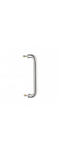 Ручка-скоба Fuaro (Фуаро) PULL.PH25/300.21 INOX 304 (PH-21-25/300-INOX) Ручка-скоба Fuaro (Фуаро) PULL.PH25/300.21 INOX 304 (PH-21-25/300-INOX)