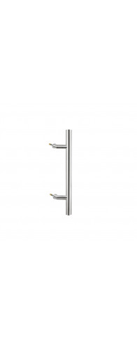 Ручка-скоба Fuaro (Фуаро) PULL.PH32/600.45 INOX 304 (PH-45-32/600-INOX) Ручка-скоба Fuaro (Фуаро) PULL.PH32/600.45 INOX 304 (PH-45-32/600-INOX)
