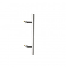 Ручка-скоба Fuaro (Фуаро) PULL.PH32/600.45 INOX 304 (PH-45-32/600-INOX)