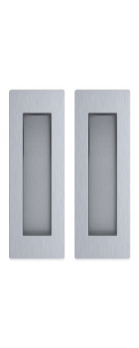 Ручка Armadillo (Армадилло) для раздвижных дверей SH.URB153.010 (SH010 URB) MWSC-33 итальянский тисненый Ручка Armadillo (Армадилло) для раздвижных дверей SH.URB153.010 (SH010 URB) MWSC-33 итальянский тисненый