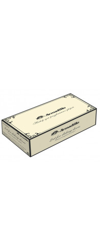 Ручка Armadillo (Армадилло) для раздвижных дверей SH.CL152.010 (SH010/CL) AS-9 античное серебро Ручка Armadillo (Армадилло) для раздвижных дверей SH.CL152.010 (SH010/CL) AS-9 античное серебро