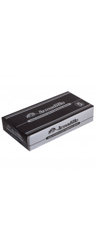Ручка Armadillo (Армадилло) для раздвижных дверей SH.LD152.010 (SH010) WAB-11 матовая бронза Ручка Armadillo (Армадилло) для раздвижных дверей SH.LD152.010 (SH010) WAB-11 матовая бронза