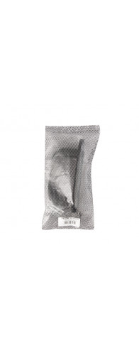 Ручка Fuaro (Фуаро) на планке FP.DH172.0433/2 NE (ANTI-PANIC DH-0433/2) без пружины