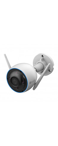 Камера внешнего наблюдения CS-H3 (5MP) Камера внешнего наблюдения CS-H3 (5MP)