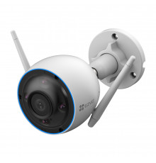 Камера внешнего наблюдения CS-H3 (5MP)