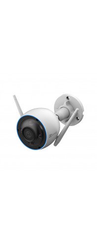 Камера внешнего наблюдения CS-H3 (3MP) Камера внешнего наблюдения CS-H3 (3MP)
