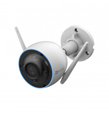 Камера внешнего наблюдения CS-H3 (3MP)