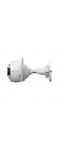 Камера внешнего наблюдения CS-H3 (5MP) Камера внешнего наблюдения CS-H3 (5MP)