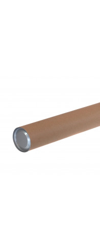Комплект Armadillo (Армадилло) для обрамления пенала SLD.Comfort-PENAL frame 900/2300 BL Комплект Armadillo (Армадилло) для обрамления пенала SLD.Comfort-PENAL frame 900/2300 BL