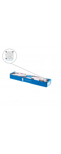 Комплект Armadillo (Армадилло) для раздвижных профильных дверей SLD.Comfort-PRO.SET2.PROF soft close/80 Комплект Armadillo (Армадилло) для раздвижных профильных дверей SLD.Comfort-PRO.SET2.PROF soft close/80