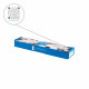 Комплект Armadillo (Армадилло) для раздвижных профильных дверей SLD.Comfort-PRO.SET2.PROF soft close/80