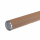 Комплект Armadillo (Армадилло) для обрамления пенала SLD.Comfort-PENAL frame 900/2300 AL