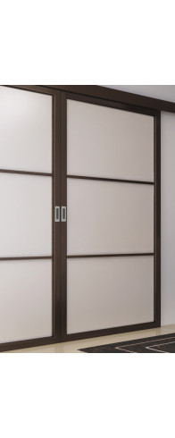 Комплект роликов Armadillo (Армадилло) для раздвижных дверей SLD.Comfort.SET.rollers/60 (DIY Comfort 60/4 kit) Комплект роликов Armadillo (Армадилло) для раздвижных дверей SLD.Comfort.SET.rollers/60 (DIY Comfort 60/4 kit)