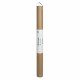 Складная Armadillo (Армадилло) система COMPACT 180.50.60 L INOX лев.