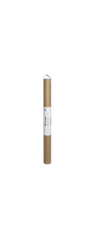 Складная Armadillo (Армадилло) система COMPACT 180.50.90 L INOX лев. Складная Armadillo (Армадилло) система COMPACT 180.50.90 L INOX лев.