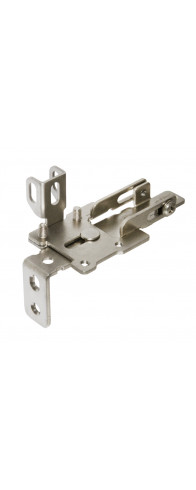 Кронштейн Armadillo (Армадилло) регулировочный SLD.Comfort-PRO/telescope.tuning bracket Кронштейн Armadillo (Армадилло) регулировочный SLD.Comfort-PRO/telescope.tuning bracket