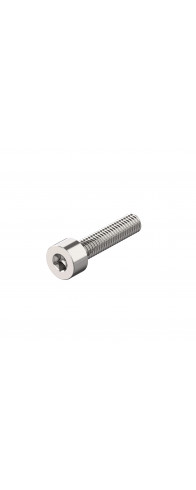 Винты Armadillo (Армадилло) для соединения профилей SLD/SWD.Scope М4/18 screw (8 pcs) Винты Armadillo (Армадилло) для соединения профилей SLD/SWD.Scope М4/18 screw (8 pcs)
