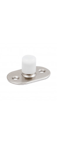 Нижний Armadillo (Армадилло) направляющий ролик SLD.Comfort/Comfort-PRO.bottom roller Нижний Armadillo (Армадилло) направляющий ролик SLD.Comfort/Comfort-PRO.bottom roller