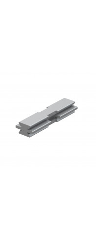 Соединительный Armadillo (Армадилло) кронштейн профилей SLD.Scope 9/6/30 connector (80 pcs) Соединительный Armadillo (Армадилло) кронштейн профилей SLD.Scope 9/6/30 connector (80 pcs)