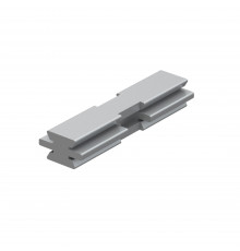 Соединительный Armadillo (Армадилло) кронштейн профилей SLD.Scope 9/6/30 connector (80 pcs)