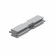 Соединительный Armadillo (Армадилло) кронштейн профилей SLD.Scope 9/6/30 connector (80 pcs)