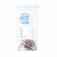Винты Armadillo (Армадилло) для соединения профилей SLD/SWD.Scope М4/18 screw (8 pcs)
