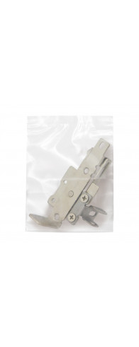 Кронштейн Armadillo (Армадилло) регулировочный SLD.Comfort-PRO/telescope.tuning bracket Кронштейн Armadillo (Армадилло) регулировочный SLD.Comfort-PRO/telescope.tuning bracket
