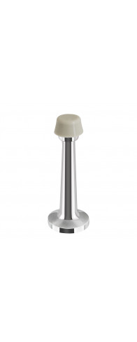 Упор Fuaro (Фуаро) дверной настенный STOPPER/15 (DS-15) CP-8 хром Упор Fuaro (Фуаро) дверной настенный STOPPER/15 (DS-15) CP-8 хром
