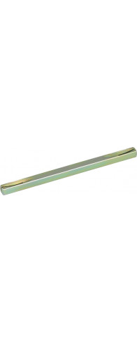 Квадрат Fuaro (Фуаро) для ручек Spindle 8х120