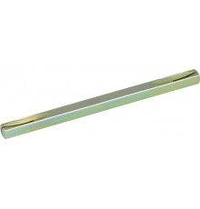 Квадрат Fuaro (Фуаро) для ручек Spindle 8х140