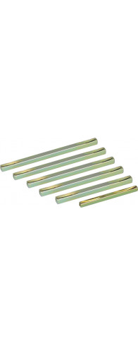 Квадрат Armadillo (Армадилло) для ручек Spindle 8х150
