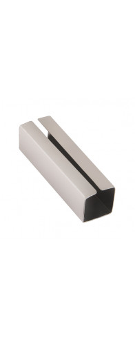 Переходник Fuaro (Фуаро) на квадрат ADAPTER 8/9 (ACS 8/9) Переходник Fuaro (Фуаро) на квадрат ADAPTER 8/9 (ACS 8/9)