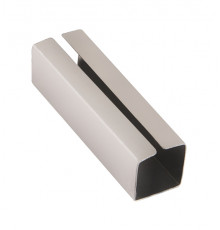 Переходник Fuaro (Фуаро) на квадрат ADAPTER 8/9 (ACS 8/9)