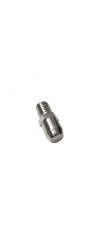 Противосъем Fuaro (Фуаро) M12x15/35 Противосъем Fuaro (Фуаро) M12x15/35